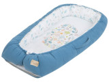 Baby Nest Klups Eco &amp; Love Ocean E001