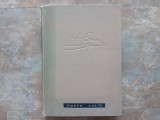 Mihai Eminescu - Opere volumul 6. Literatura populara, 1963
