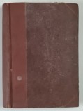 MANUAL DE BUCATARIE ECONOMICA SI PRACTICA de AURELIA si HENRIETA SACHELARIE / CULINA , CARTE DE BUCATE , EDITIE NOUA de RODICA , 1921 *COLEGAT DE DOUA