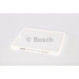 Filtru polen, habitaclu Bosch 1987432066