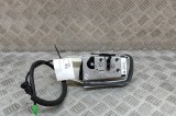 &Icirc;ncuietoare ușă dreapta față TESLA MODEL Y 2022 OEM: 1500673-91-B 23139090