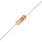 Rezistenta 22K, 0,5W - 161465
