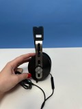 Casti Sennheiser Momentum M2 Black