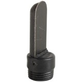 Pipetă goarnă 12-40