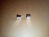 Ornamente Balamale laptop Lenovo M30-70
