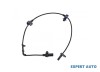 Senzor ABS Fata Honda Civic 8 (2005-2012) FD FA NTY, Compatibil 57450-SNA-003, Garantie 12 Luni