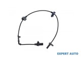 Senzor abs fata Honda Civic 8 (2005-2012)[FD,FA] #1