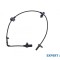 Senzor abs fata Honda Civic 8 (2005-2012)[FD,FA] #1