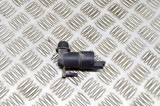 Motor rezervor lichid de parbriz MERCEDES-BENZ CITAN Furgon 415 2017 OEM: 9641553980,9641553880,194414,681155,28920-BU010 17175667