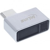 Cititor amprenta USB type C, InLine IL41360D