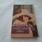AMANTUL DOAMNEI CHATTERLEY-D.H.LAWRENCE R17/3