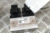 Supapa de expansiune aer condiționat VW ID.3 E11 2021 OEM: 1EA816681A | 25631728