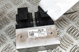 Supapa de expansiune aer condiționat VW ID.3 E11 2021 OEM: 1EA816681A 25631728