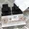Supapa de expansiune aer condiționat VW ID.3 E11 2021 OEM: 1EA816681A | 25631728