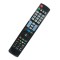 Telecomanda LG LCD AKB72914276, Negru