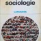 DICTIONNAIRE DE SOCIOLOGIE LAROUSSE-JOSEPH SUMPF MICHEL HUGUES-215965