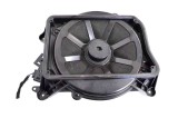 Subwoofer AUDI A6 4G2, C7, 4GC 2016 OEM: 4G2035709