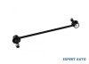 Bucsa bara stabilizatoare Honda CR-V 3 (2006-2012)[RE_] #1, Array