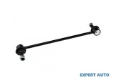 Bucsa bara stabilizatoare Honda CR-V 3 (2006-2012)[RE_] #1, Array