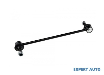 Bucsa bara stabilizatoare Honda CR-V 3 (2006-2012)[RE_] #1 foto