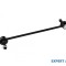 Bucsa bara stabilizatoare Honda CR-V 3 (2006-2012)[RE_] #1