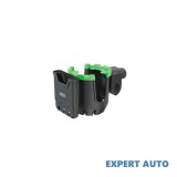 Suport apa telefon pentru moto/ bicicleta premium cod: xo-c125 Alta marca Alt model #7