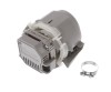 Pompa recirculare cu rezistenta pentru masina de spalat vase, BOSCH SIEMENS 00651956