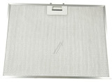 Filtru Hota Bosch Siemens 00709972 Grasime, Compatibil Diverse Modele
