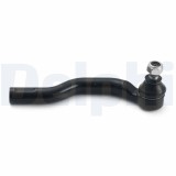 Cap de bara Suzuki Swift IV Motor 1.2, 1.2, 1.2, 1.2, 1.2, 1.2, 210x35x70mm, parte montare Axa fata dreapta, OE 4881068L00