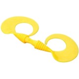 Mikado Flying Fishunter Wings, Culoare 41, 7.1cm, 3buc/blister