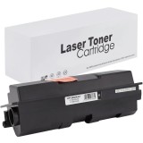 Toner EP-2000A | C13S050438 / C13S050436