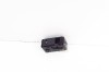 Buton geam ușă st&acirc;nga spate DODGE AVENGER 2009 OEM: 04602787AA 14479504