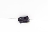 Buton geam ușă st&acirc;nga spate DODGE AVENGER 2009 OEM: 04602787AA 14479504