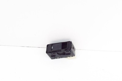 Buton geam ușă st&amp;acirc;nga spate DODGE AVENGER 2009 OEM: 04602787AA 14479504 foto