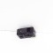 Buton geam ușă st&acirc;nga spate DODGE AVENGER 2009 OEM: 04602787AA 14479504