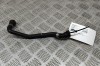 Furtun de lichid de răcire BMW X3 G01, F97 2020 OEM: 8596056 22617317