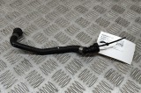 Furtun de lichid de răcire BMW X3 G01, F97 2020 OEM: 8596056 22617317