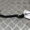 Furtun de lichid de răcire BMW X3 G01, F97 2020 OEM: 8596056 22617317