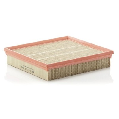 Filtru aer Mann-Filter C25135 foto