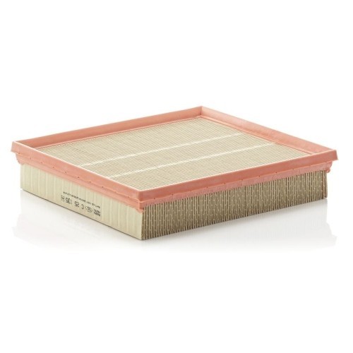 Filtru aer Mann-Filter C25135