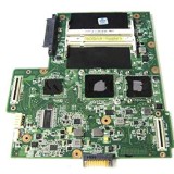 Placa baza laptop Asus UL50A