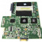 Placa baza laptop Asus UL50A