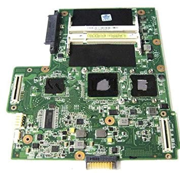 Placa baza laptop Asus UL50A