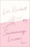 Swimming Lessons: Poems