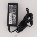 Cumpara ieftin Incarcator original DELL 65W 19.5V 3.34A 7.4*5.0MM la65ns2-00 Livrare gratuita!, Incarcator standard
