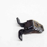 Balama Usa Stanga Fata Mazda CX-5 KE GH 2012-2017 Originala