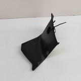 Ornament picurator haion st&acirc;nga PORSCHE CAYENNE Coupe 9YB 2019 OEM: 9Y3945427A 30058056