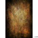 Fundal Studio Foto 1.5X2m PP Backdrop Vinyl Wall Backgrounds C-1038, Generic