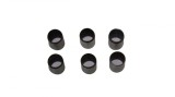 Set bucsi ghidare &Oslash;10x20 (6 bucati in set)