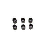 Set bucsi ghidare &Oslash;10x16 (6 bucati in set)